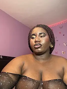 Snapshot of DILAY_XXX chatting on 19, 4, 2026 DILAY XXX online show from 19, 4, 2026