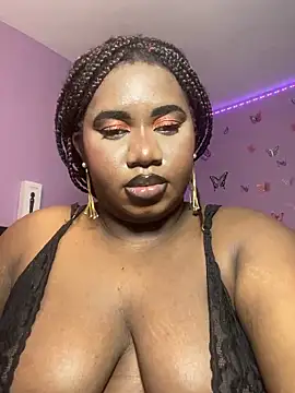 Snapshot of DILAY_XXX chatting on 22, 5, 2026 DILAY XXX online show from 22, 5, 2026