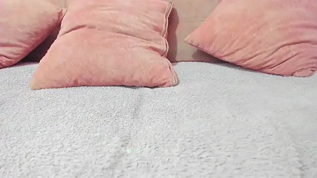 sammyfox97 online show from 4, 10, 2025