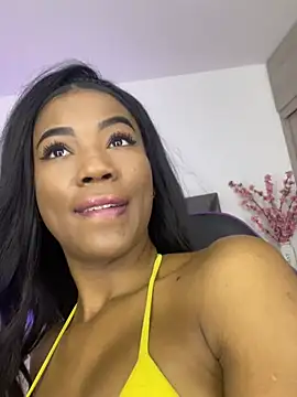 paula  cruzz online show from 27, 6, 2026
