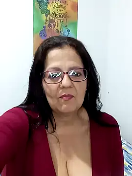 Snapshot of CasandraJones1 chatting on 9, 1, 2025 CasandraJones1 online show from 9, 1, 2025