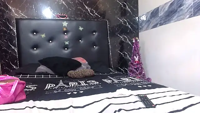 rati airdinjb online show from 13, 12, 2024