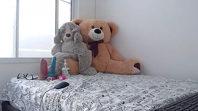 rati airdinjb online show from 14, 1, 2025