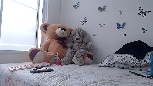 rati airdinjb online show from 27, 1, 2025