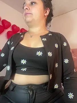 Snapshot of _naomi_sex chatting on 14, 2, 2025 naomi sex online show from 14, 2, 2025