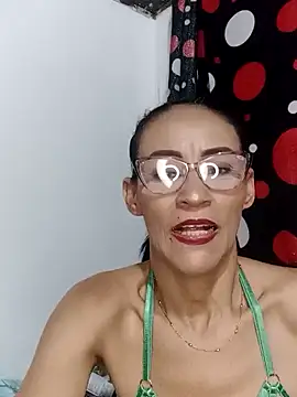 Snapshot of BarbaraMature chatting on 2, 12, 2024 BarbaraMature online show from 2, 12, 2024