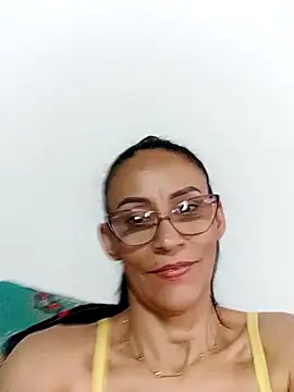 Snapshot of BarbaraMature chatting on 15, 12, 2024 BarbaraMature online show from 15, 12, 2024