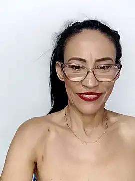 Snapshot of BarbaraMature chatting on 22, 12, 2024 BarbaraMature online show from 22, 12, 2024