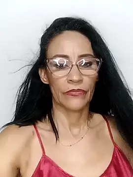 Snapshot of BarbaraMature chatting on 24, 12, 2024 BarbaraMature online show from 24, 12, 2024