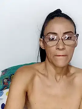 Snapshot of BarbaraMature chatting on 27, 12, 2024 BarbaraMature online show from 27, 12, 2024