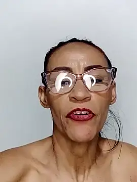 Snapshot of BarbaraMature chatting on 8, 1, 2025 BarbaraMature online show from 8, 1, 2025