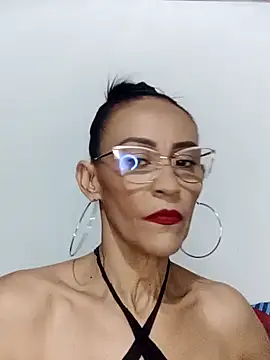 Snapshot of BarbaraMature chatting on 13, 1, 2025 BarbaraMature online show from 13, 1, 2025
