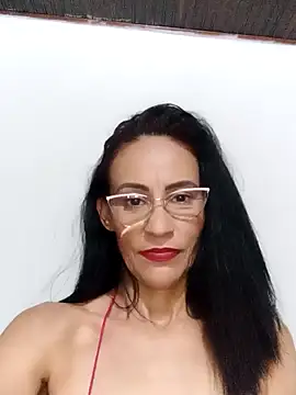 Snapshot of BarbaraMature chatting on 15, 1, 2025 BarbaraMature online show from 15, 1, 2025