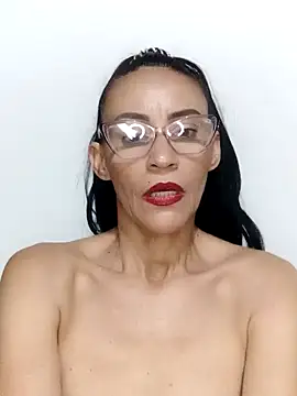 Snapshot of BarbaraMature chatting on 29, 1, 2025 BarbaraMature online show from 29, 1, 2025