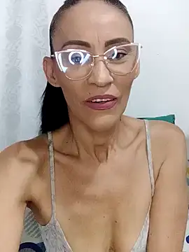 Snapshot of BarbaraMature chatting on 14, 2, 2025 BarbaraMature online show from 14, 2, 2025