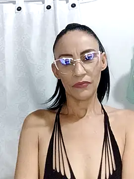 Snapshot of BarbaraMature chatting on 16, 3, 2025 BarbaraMature online show from 16, 3, 2025