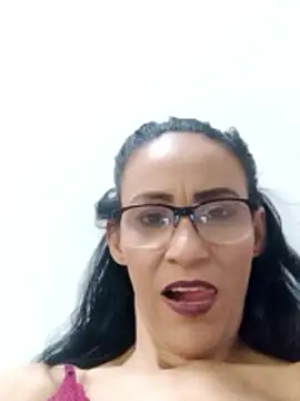 BarbaraMature online show from 7, 1, 2026