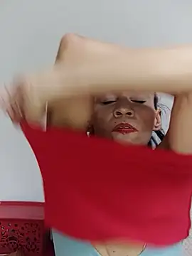 BarbaraMature online show from 30, 6, 2026