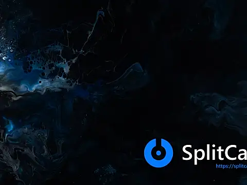 Snapshot of tifany19_ chatting on 5, 11, 2025 tifany19 online show from 5, 11, 2025