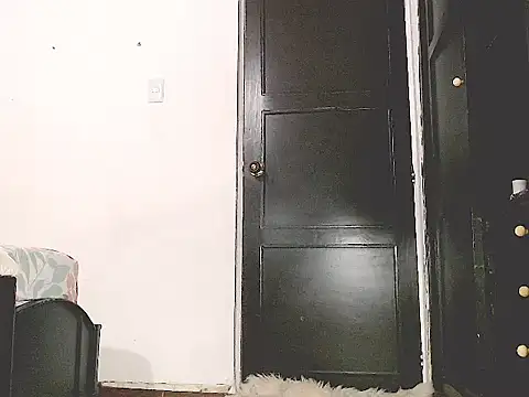 Snapshot of tifany19_ chatting on 23, 11, 2025 tifany19 online show from 23, 11, 2025