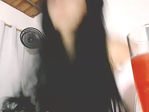 Snapshot of tifany19_ chatting on 24, 11, 2025 tifany19 online show from 24, 11, 2025