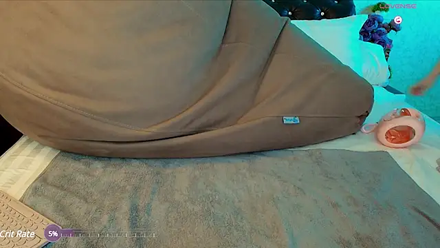 kate picture  online show from 7, 3, 2025