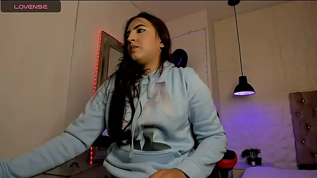 angel hardy dl online show from 3, 2, 2025