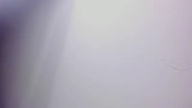 angel hardy dl online show from 4, 2, 2025