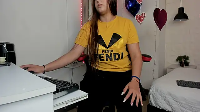 angel hardy dl online show from 27, 2, 2025