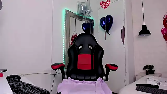 angel hardy dl online show from 2, 3, 2025