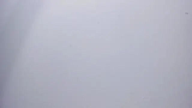 angel hardy dl online show from 7, 3, 2025