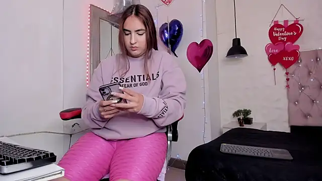 angel hardy dl online show from 13, 3, 2025