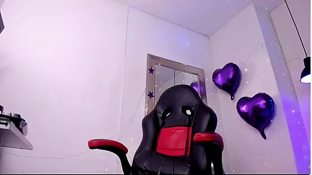 angel hardy dl online show from 5, 2, 2026