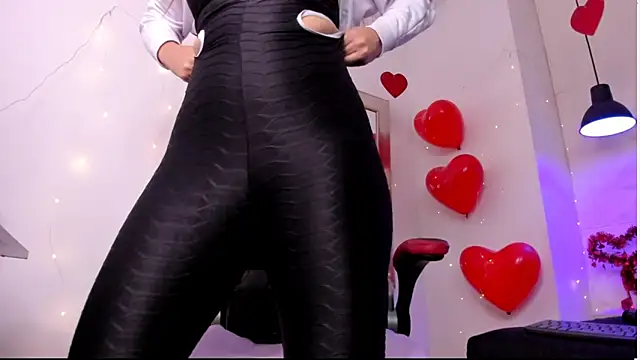 angel hardy dl online show from 17, 3, 2026