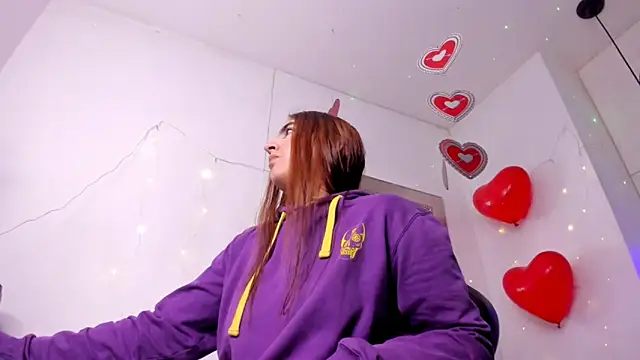 angel hardy dl online show from 14, 4, 2026