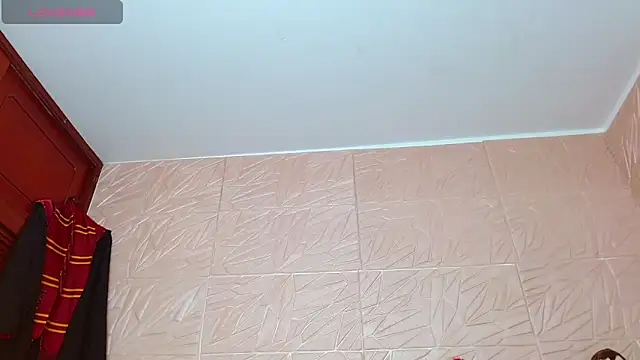 kendallsweet7 online show from 26, 10, 2025