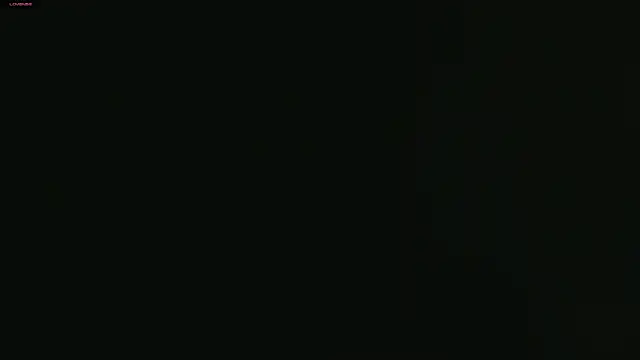 Snapshot of kristel_s chatting on 7, 5, 2026 kristel s online show from 7, 5, 2026