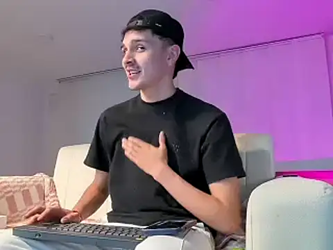 bastia noooo online show from 13, 1, 2025