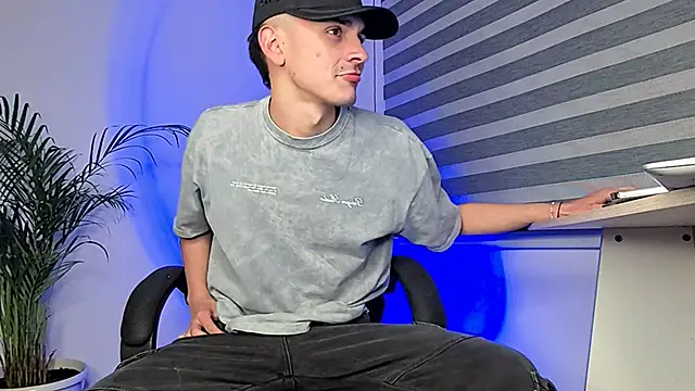 bastia noooo online show from 9, 9, 2025