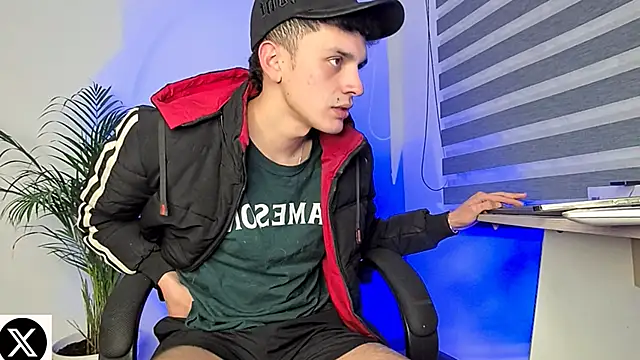 bastia noooo online show from 15, 10, 2025