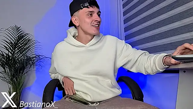 bastia noooo online show from 8, 11, 2025