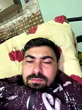 eminrehi online show from 21, 9, 2025