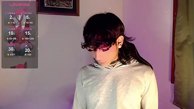 Snapshot of hotmorningstar chatting on 4, 2, 2025 hotmorningstar online show from 4, 2, 2025