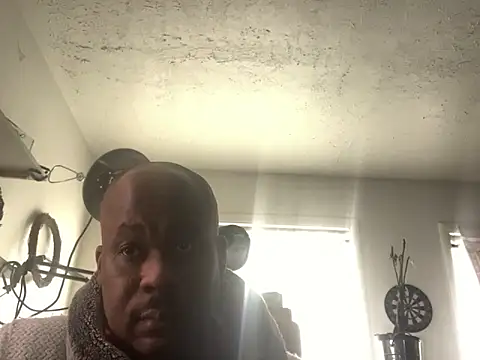 bigshh8 online show from 20, 12, 2025