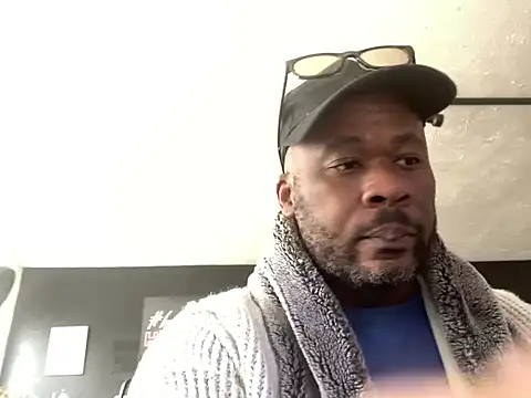 Snapshot of bigshh8 chatting on 22, 2, 2026 bigshh8 online show from 22, 2, 2026