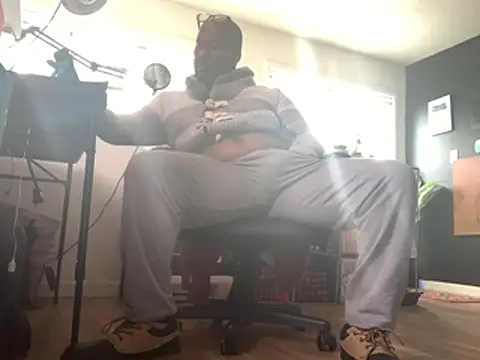 Snapshot of bigshh8 chatting on 25, 2, 2026 bigshh8 online show from 25, 2, 2026