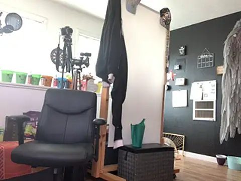 bigshh8 online show from 12, 4, 2026