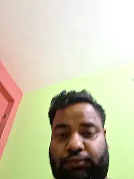 Rmoeo92 online show from 14, 5, 2026