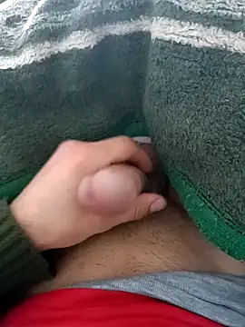 sokrates13 online show from 6, 1, 2025