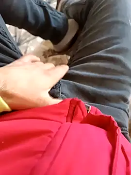 sokrates13 online show from 1, 2, 2025